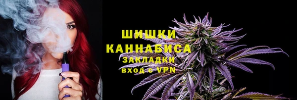 мет Гусев