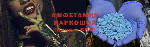 амф Гусиноозёрск