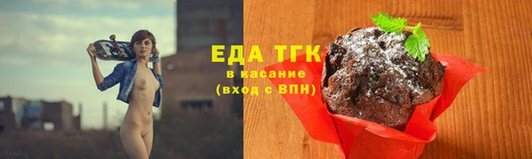 амф Гусиноозёрск
