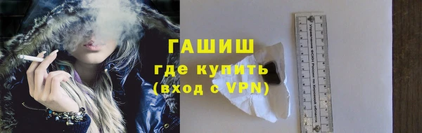 амф Гусиноозёрск