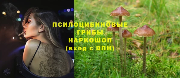 мефедрон мука Гусь-Хрустальный