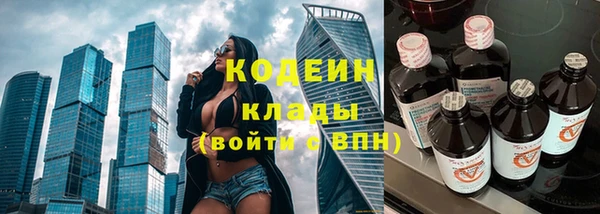 мет Гусев