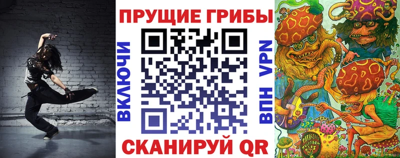 KRAKEN зеркало  Набережные Челны  Галлюциногенные грибы мицелий 